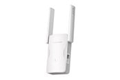 Wzmacniacz i transceiver - MERCUSYS ME25BE Wi-Fi range extender - ME25BE