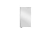Akcesoria do czyszczenia - Croydex Anton Mirror Cabinet - WC736005