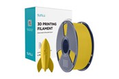 Filament - Drukarka 3D - Sunlu PLA High-Speed Filament - Yellow - PLA H-S Y