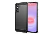 Telefon - Pokrowiec i etui - Insmat C&S Style - protective cover for mobile phone - 650-1405