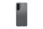 Telefon - Pokrowiec i etui - OtterBox React Series - protective cover for mobile phone - 77-000448