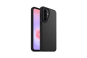 Telefon - Pokrowiec i etui - OtterBox React Series - protective cover for mobile phone - 77-000435