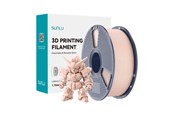 Filament - Drukarka 3D - Sunlu PLA+ 2.0 Filament - Beige - PLA+ 2.0 Be