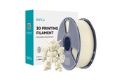 Filament - Drukarka 3D - Sunlu PLA+ 2.0 Filament - Ivory - PLA+ 2.0 BW