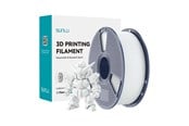 Filament - Drukarka 3D - Sunlu PLA+ 2.0 Filament - Ceramic - PLA+ 2.0 Cer