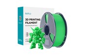 Filament - Drukarka 3D - Sunlu PLA+ 2.0 Filament - Green - PLA+ 2.0 G