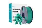 Filament - Drukarka 3D - Sunlu PLA+ 2.0 Filament - Grass Green - PLA+ 2.0 GG