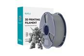 Filament - Drukarka 3D - Sunlu PLA+ 2.0 Filament - Gray - PLA+ 2.0 Gr