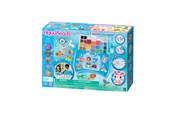 Kreatywne gry - Aquabeads Beginners Case Studio - 35087