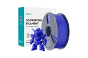Filament - Drukarka 3D - Sunlu PLA+ 2.0 Filament - Light Blue - PLA+ 2.0 KB