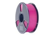 Filament - Drukarka 3D - Sunlu PLA+ 2.0 Filament - Magenta - PLA+ 2.0 M