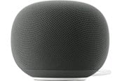 Inteligentny dom - Google Home Speaker - Hazel - GA10554-EU-BUNDLE