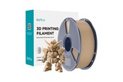 Filament - Drukarka 3D - Sunlu PLA+ 2.0 Filament - Oak - PLA+ 2.0 Oak