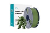 Filament - Drukarka 3D - Sunlu PLA+ 2.0 Filament - Olive - PLA+ 2.0 OG