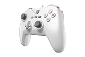 Akcesoria dla graczy - MSI Force GC200 - Wired Controller - Android - S10-04G0120-EC4