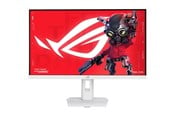 Monitor - 27" ASUS ROG Strix XG27ACS-w Gen2 - XG27ACSR-W