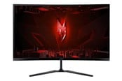 Monitor - 27" Acer Nitro ED270 W0bmiipx - UM.HE0EE.016
