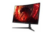 Monitor - 27" Acer Nitro XZ270 W0bmiiphx - UM.HX0EE.039