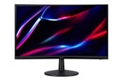 Monitor - 24" Acer Nitro ED240Q P0bi - UM.UE0EE.004