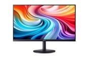 Monitor - 24" Acer SA243Y P1bip - SA Series - LED monitor - Full HD (1080p) - 24" - UM.QS3EE.110