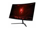 Monitor - 27" Acer Nitro ED270 P0bmipx - UM.HE0EE.005