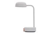 Inteligentny dom - Kooduu Fokus - table lamp - LED - 1 W - 2700 K - cloudy white - KO13-0018LI041-00