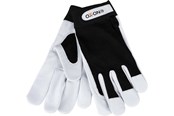 Narzędzia ogrodnicze - OX-ON Worker Comfort 2310 rękawica technika - rozmiar 9 - 92449