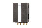 Zbiorniki na wodę gorącą - Danfoss Akva Lux II podgrzewacz wody, 41 kW - 004U8243