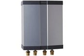 Zbiorniki na wodę gorącą - Termix One type 1 podgrzewacz wody, 36,4 kW - 99116400