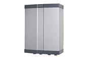 Zbiorniki na wodę gorącą - Termix Novi type 1 podgrzewacz wody, 28 kW - 99106400