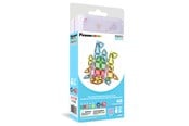 Klocki konstrukcyjne - PicassoTiles PN010 building toy - PN010