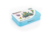 Klocki konstrukcyjne - PicassoTiles PN04 building toy - PN04