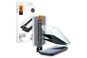 Telefon - szklo ochronne - Spigen Glass tR EZ Fit Pro (Privacy) 2 Pack - Google Pixel 11 Pro/10 Pro/9 Pro/9 - AGL11481