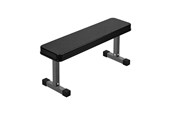 Sport i fitness - ASG Performance Flat Weight Bench - ASG4633IONE SIZE
