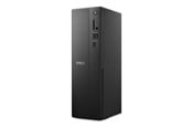 Komputer - PC & Mac - Dell Pro Slim Essential QVS1260 - BTO102_QVS1260_EMEA