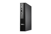 Komputer - PC & Mac - Dell Pro Micro QCM1255 - BTO513_QCM1255_EMEA
