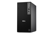 Komputer - PC & Mac - Dell Pro Tower QCT1255 - BTO522_QCT1255_EMEA