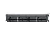 Serwer NAS - Synology RackStation RS1226RP+ - NAS server - Serwer NAS - RS1226RP+
