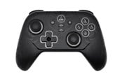 Akcesoria dla graczy - Lexip Advanced Pro Tattoo - Wireless Controller - Nintendo Switch - UBXLXGC0008
