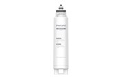 Uzdatnianie wody - Philips ADD541RO/10 wkład filtrujący, biały, 1-pak - ADD541RO/10