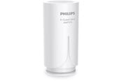 Uzdatnianie wody - Philips AWP315/10 wkład filtrujący, biały, 1-pack - AWP315/10