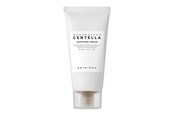 Pielęgnacja twarzy - SKIN1004 Madagascar Centella Soothing Cream 30 ml - 8809913831303