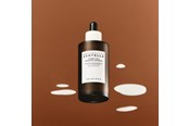 Pielęgnacja twarzy - SKIN1004 Madagascar Centella Probio-Cica Intensive Ampoule 95 ml - 8809913831280