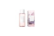 Pielęgnacja twarzy - SKIN1004 Madagascar Centella Poremizing Clear Toner 210 ml - 8809913831242
