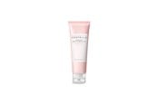 Pielęgnacja twarzy - SKIN1004 Madagascar Centella Poremizing Deep Cleansing Foam 125 ml - 8809913831235