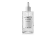 Pielęgnacja twarzy - SKIN1004 Madagascar Centella Tone Brightening Capsule Ampoule 100 ml - 8809913831228