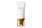 Pielęgnacja twarzy - SKIN1004 Madagascar Centella Air-Fit Suncream Light 50 ml - 8809913831204