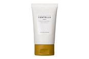 Pielęgnacja twarzy - SKIN1004 Madagascar Centella Cream 75 ml - 8809913831198