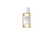 Pielegnacja twarzy - SKIN1004 Madagascar Centella Light Cleansing Oil 30 ml - 8809913831150