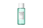 Pielęgnacja twarzy - SKIN1004 Madagascar Centella Tea-Trica Purifying Toner 210 ml - 8809913831136